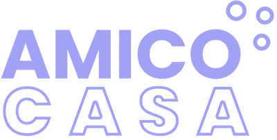 Amico Casa