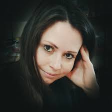 Elisabetta P. (Turín)